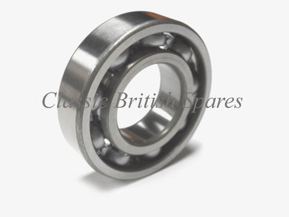Triumph / BSA 4-Speed High Gear Ball Bearing (1) - 60-3556 - A65 / TR6 / T120 / 6T / T150
