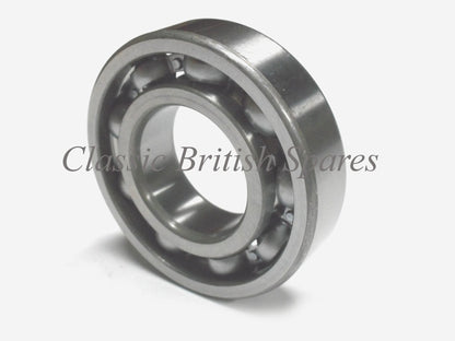 Triumph / BSA 4-Speed High Gear Ball Bearing (1) - 60-3556 - A65 / TR6 / T120 / 6T / T150