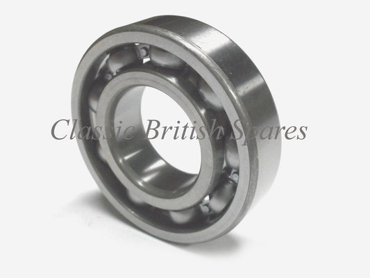 Triumph / BSA 4-Speed High Gear Ball Bearing (1) - 60-3556 - A65 / TR6 / T120 / 6T / T150