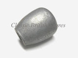 Front Or Rear Wheel Balance Weights (1) - 37-3969 (1/2 oz)