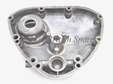Triumph 650 / 750 Twins Polished Timing Cover - 1963-80
