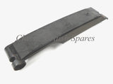 Triumph 350 / 500 Primary Chain Tensioner Blade (1) 70-6283 - T90 / T100