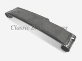 Triumph 350 / 500 Primary Chain Tensioner Blade (1) 70-6283 - T90 / T100