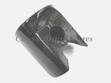 Under Gas Tank Reflector Bracket 82-8194