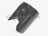 Triumph 500 / 650 Gas Tank Reflector Bracket (1) - 82-8194 - 1968-74 - T100 / T120 / TR6