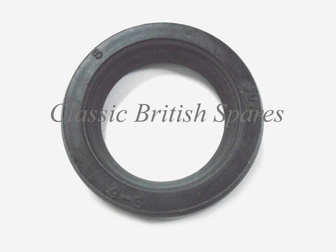 Triumph 5 Speed Clutch Window Trap Door Oil Seal 60-3500 TR7 T120V T140 TSS TSX