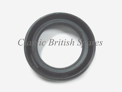 Triumph 5 Speed Clutch Window Trap Door Oil Seal 60-3500 TR7 T120V T140 TSS TSX