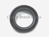 Triumph 5 Speed Clutch Window Trap Door Oil Seal 60-3500 TR7 T120V T140 TSS TSX