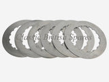 Triumph Drive Clutch Plates 57-1363