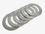 Clutch Plates For BSA A50 & A65 42-3192