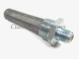 Triumph Twins Oil Tank Filter (1) 82-3179 - T90 / T100 / T120 / TR6