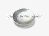 Triumph Transmission Gearbox Blanking Plug (1) - 57-1920