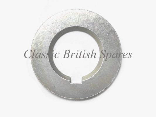 Triumph Crankshaft Timing Pinion Clamping Washer 70-3300 Unit & Pre-Unit 650 750