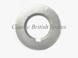 Triumph Crankshaft Timing Pinion Clamping Washer 70-3300 Unit & Pre-Unit 650 750