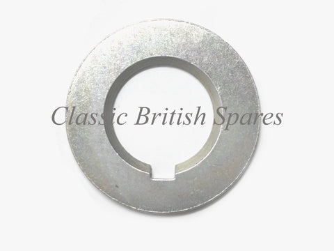 Triumph Crankshaft Timing Pinion Clamping Washer 70-3300 Unit & Pre-Unit 650 750