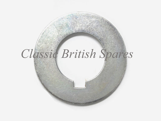 Triumph Crankshaft Timing Pinion Clamping Washer 70-3300 Unit & Pre-Unit 650 750