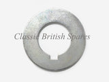Triumph Crankshaft Timing Pinion Clamping Washer 70-3300 Unit & Pre-Unit 650 750
