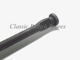 Triumph Primary Chain Adjuster Tie Rod (1) 70-4152 - T90 / T100 / TR6 / T120 / T140