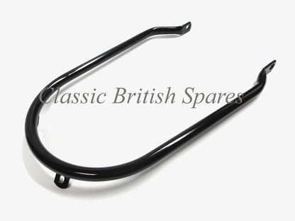Triumph 500 / 650 Rear Fender Support Handle Grab Rail - 82-5424 - 1963-67