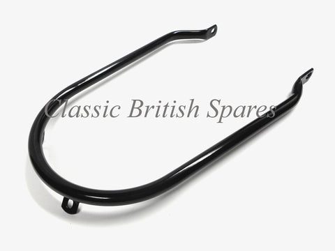Triumph 500 / 650 Rear Fender Support Handle Grab Rail - 82-5424 - 1963-67