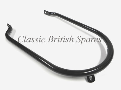 Triumph 500 / 650 Rear Fender Support Handle Grab Rail - 82-5424 - 1963-67