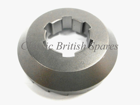 Triumph Twins Kickstart Ratchet (1) 57-0731 - 6T / TR6 / T120 / T140 / TR7
