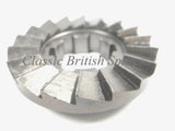 Triumph Twins Kickstart Ratchet (1) 57-0731 - 6T / TR6 / T120 / T140 / TR7