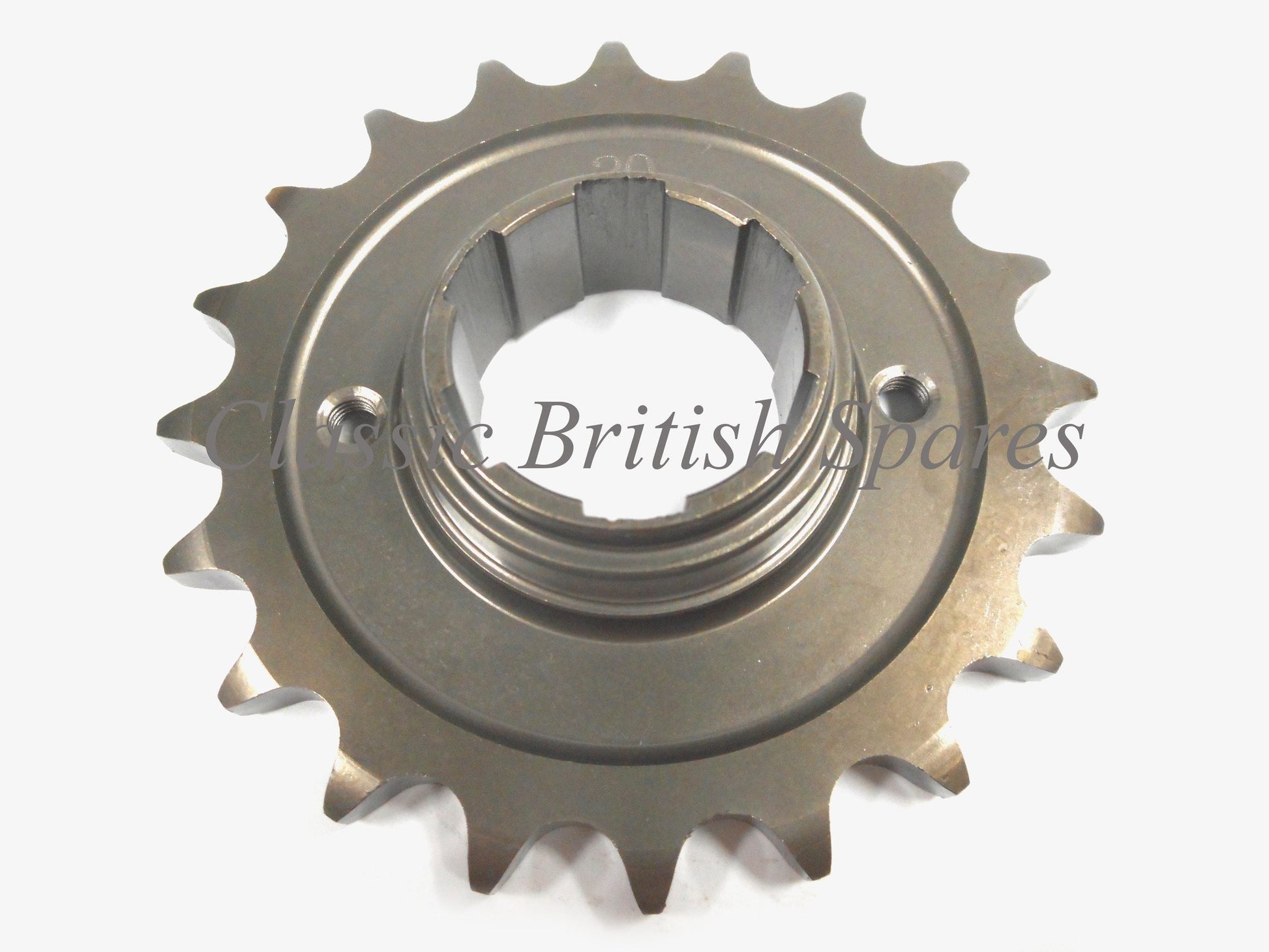 Triumph 5-Speed Front Drive Sprocket 57-4782