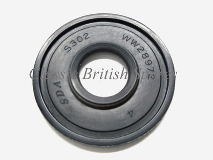 Lucas K1F / K2F Magneto Drive End Oil Seal (1) 459002