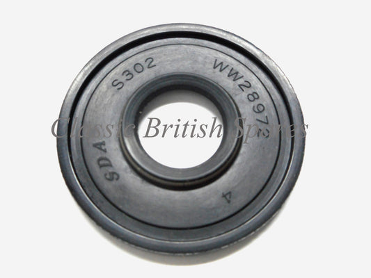 Lucas K1F / K2F Magneto Drive End Oil Seal (1) 459002