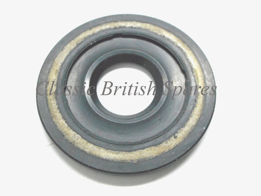 Lucas K1F / K2F Magneto Drive End Oil Seal (1) 459002