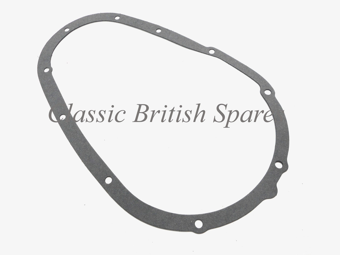 Triumph 350 / 500 Twins Primary Cover Gasket (1) - 1957-74
