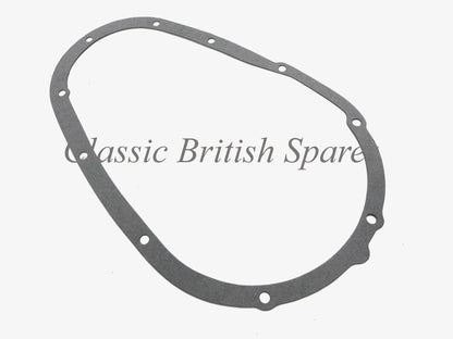 Triumph 350 / 500 Twins Primary Cover Gasket (1) - 1957-74