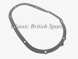 Triumph 350 / 500 Twins Primary Cover Gasket (1) - 1957-74