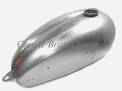 Triumph EMGO Gas Tank