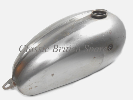 Triumph EMGO Gas Tank