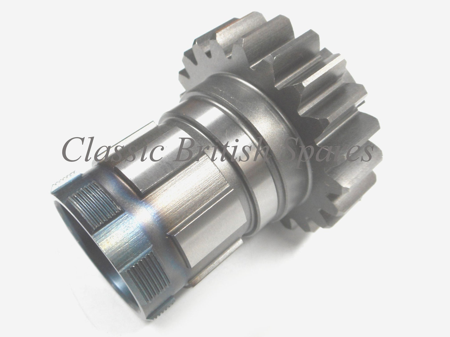 Triumph 5 Speed High Gear 57-4780 