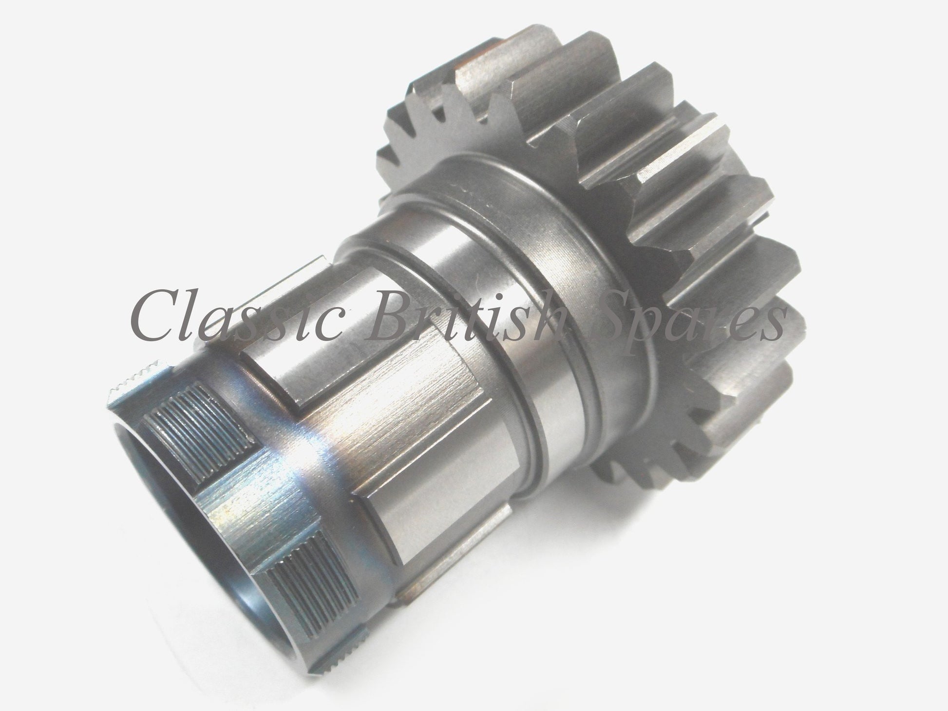Triumph 5 Speed High Gear 57-4780 