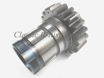 Triumph 5 Speed High Gear 57-4780 