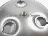 Triumph /  BSA - "3 Spring"  Clutch Pressure Plate - 57-4590 -  500 650 750