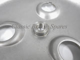 Triumph /  BSA - "3 Spring"  Clutch Pressure Plate - 57-4590 -  500 650 750