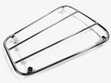 Triumph Gas Tank Parcel Grig Rack (1) 82-3917 - 1957-68 - 3TA / 5TA / TR6 / T120 / 6T