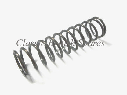 Triumph 650 / 750 Gear Change Plunger Spring (1) - 57-0405 - 1963-82