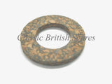 Triumph 350 / 500 Sump Filter Screen Cork (1) - 70-3723 - 1960-68