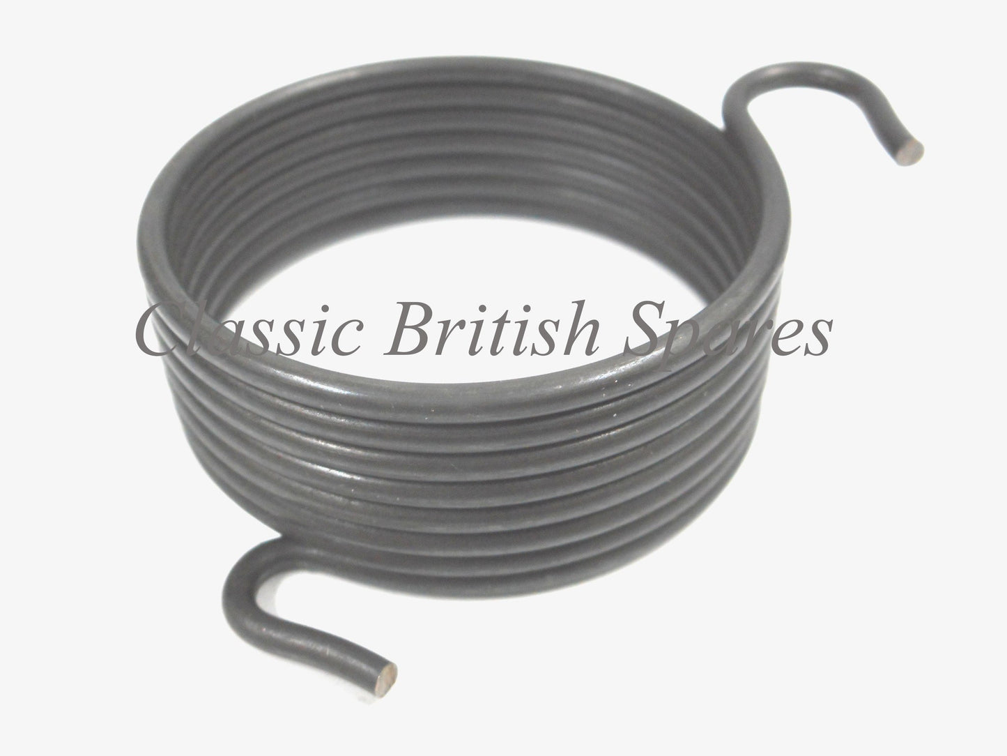 Triumph 350 / 500 Kickstart Return Spring (1) - 57-1441 1958-1974