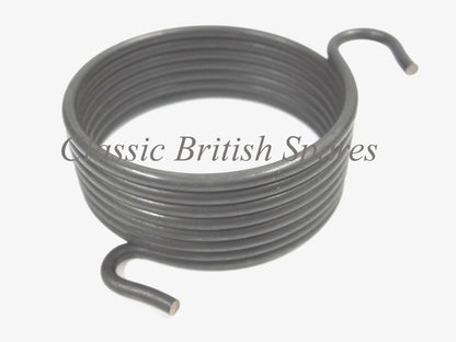 Triumph 350 / 500 Kickstart Return Spring (1) - 57-1441 1958-1974