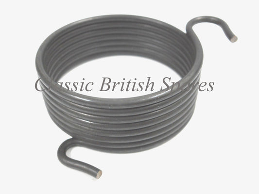 Triumph 350 / 500 Kickstart Return Spring (1) - 57-1441 1958-1974