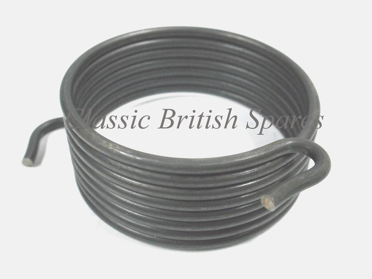 Triumph 350 / 500 Kickstart Return Spring (1) - 57-1441 1958-1974