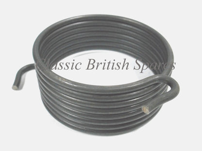 Triumph 350 / 500 Kickstart Return Spring (1) - 57-1441 1958-1974
