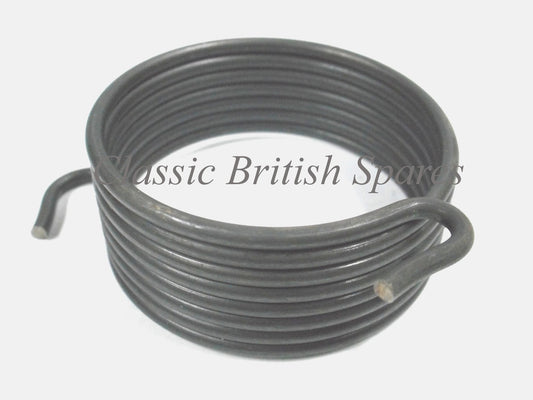 Triumph 350 / 500 Kickstart Return Spring (1) - 57-1441 1958-1974